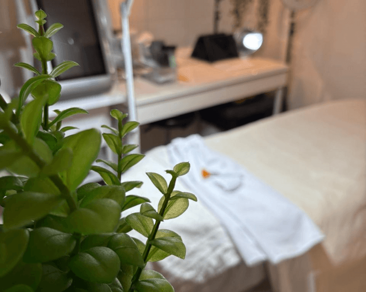 Tratamiento Retinol Dual Murad