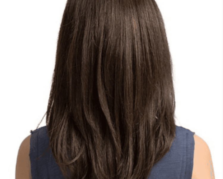 Color o tintura completo desde