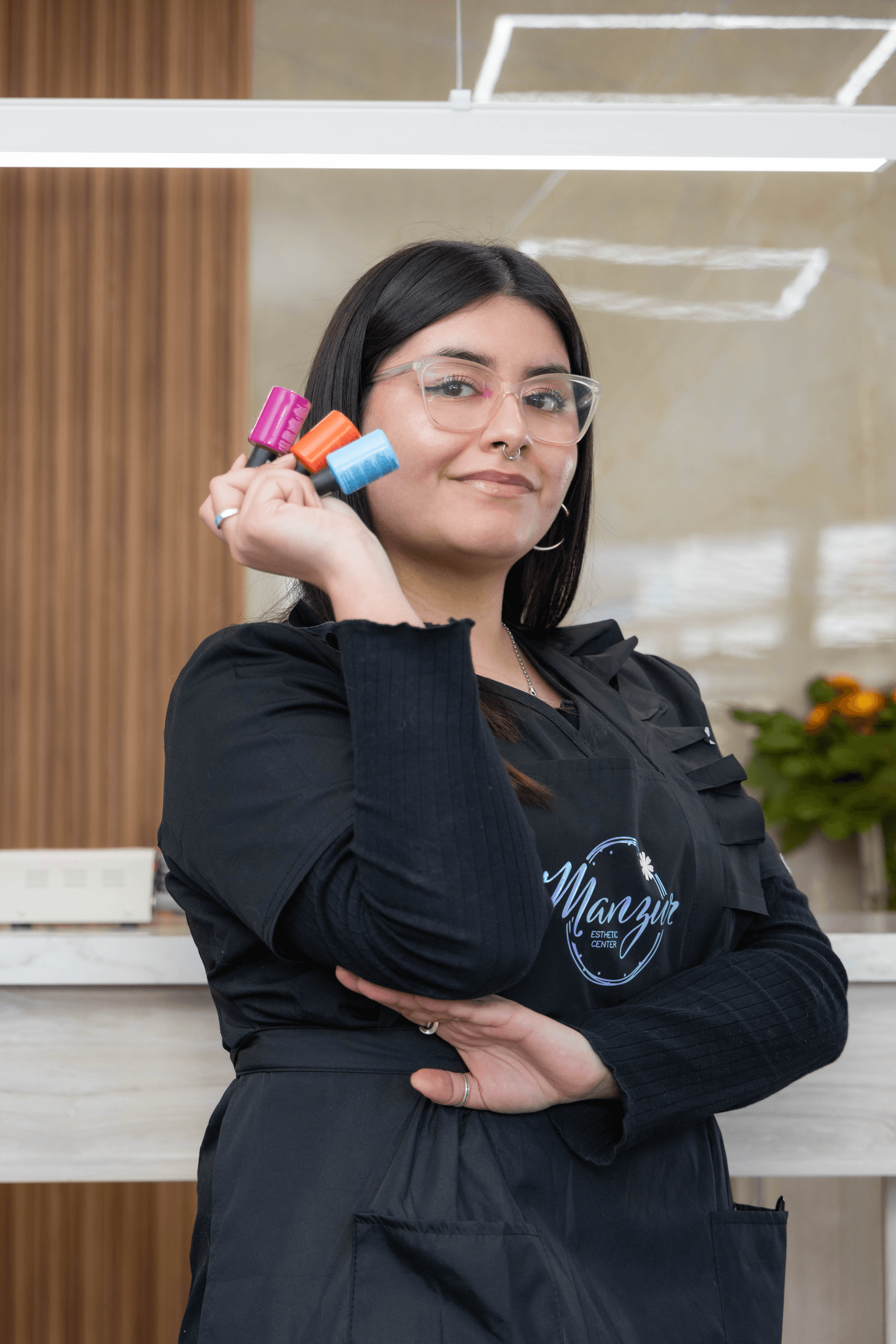 Valentina Belén Becerra Cordova
photo