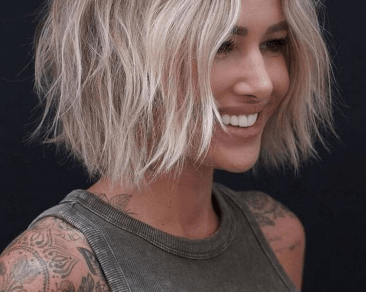 Mechas con Gorro (MEDIANO)