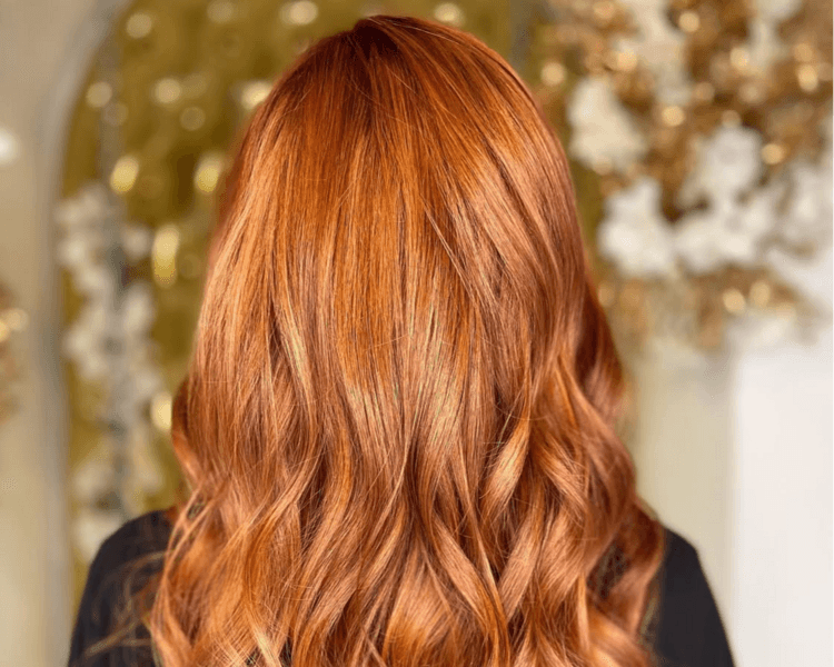 Color completo (desde 50.000)