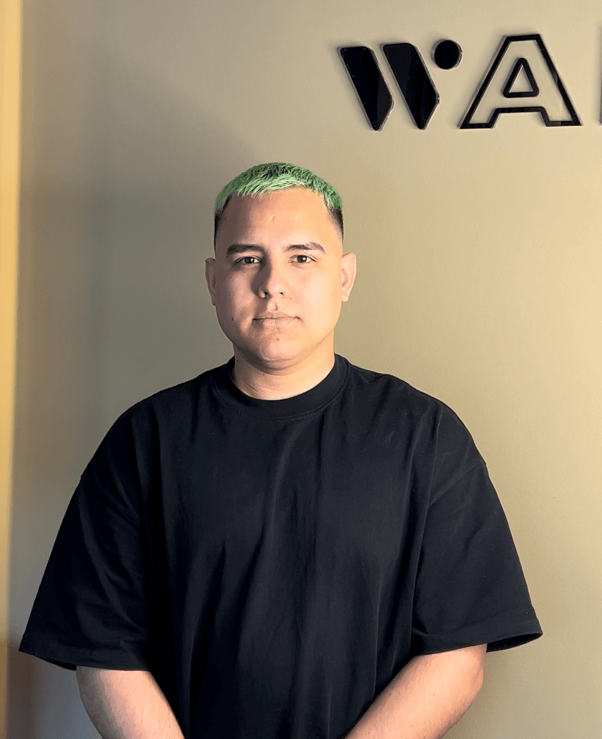 Harrin Torrealba photo