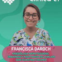 Francisca Daroch