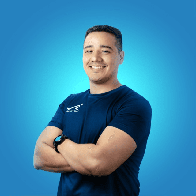 FT. Juan David Restrepo photo