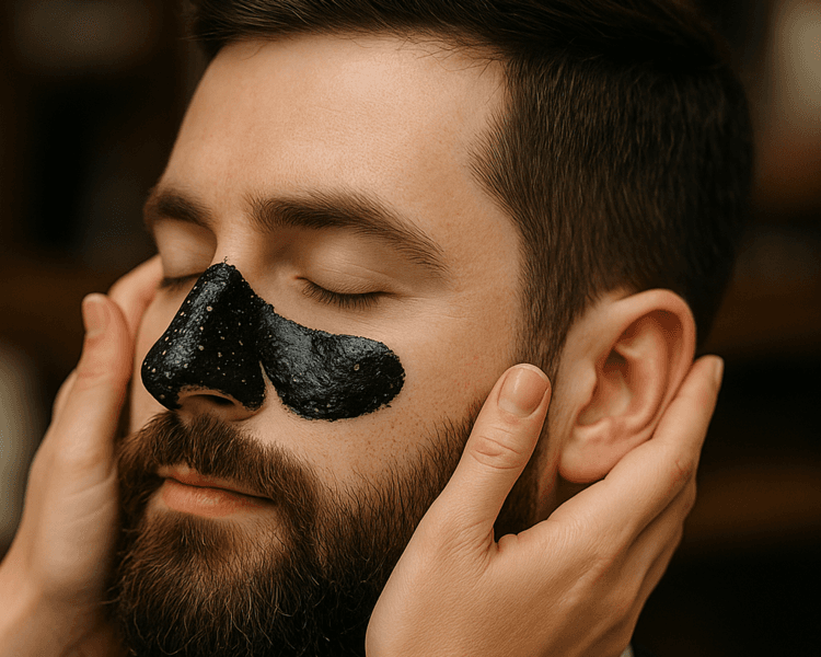 Combo Premium Clásico