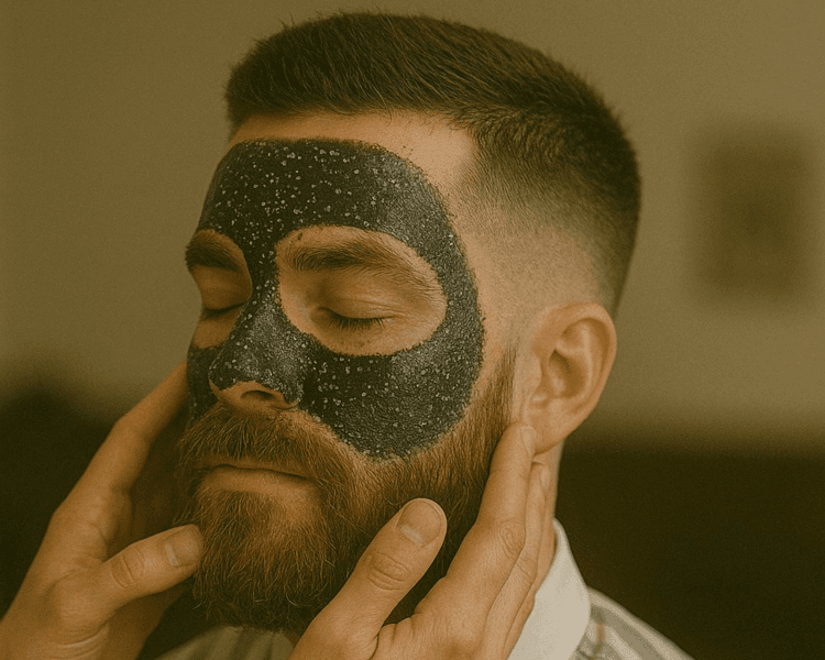 Combo Premium Especial