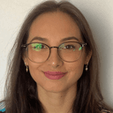 Fonoaudióloga María José Pérez Rut: 19.276.634-6