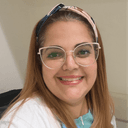 Geriatría (Dra. María Alejandra Rodríguez.)