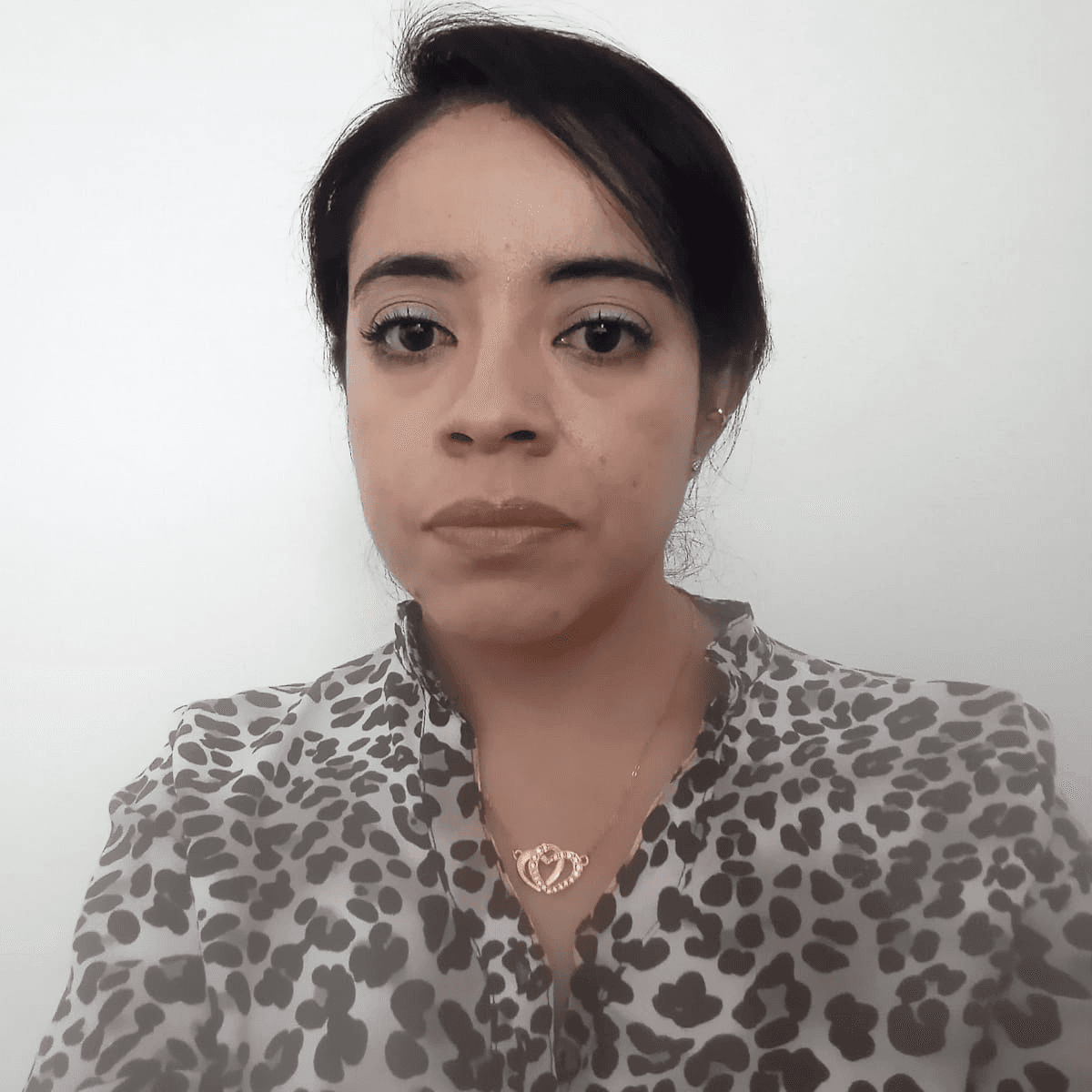 Ivonne Juárez photo