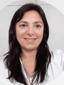Dra Verónica Salinas dermatología en adolescentes