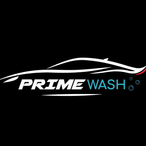 Prime Wash photo