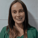 Dra. Fernanda Piegaia