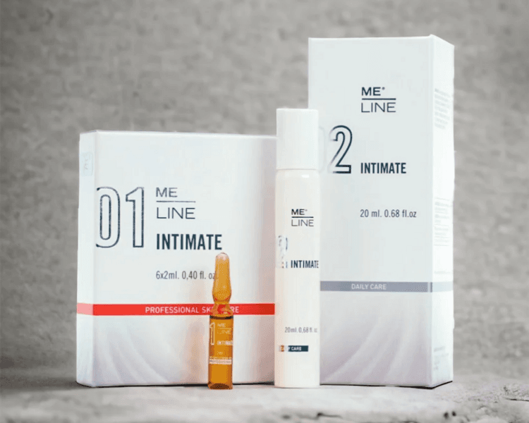 Tratamiento despigmentante para la cara