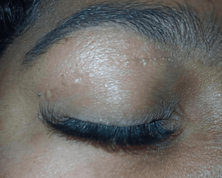 PESTAÑAS TECNOLOGICAS-CLASICAS