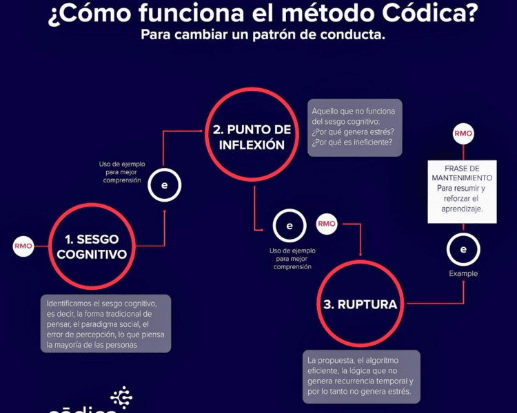 Consultoría emocional