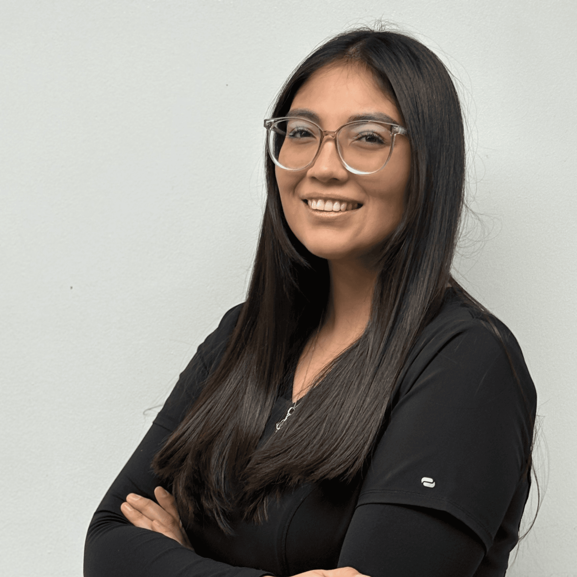 CAMILA (Kinesióloga) photo