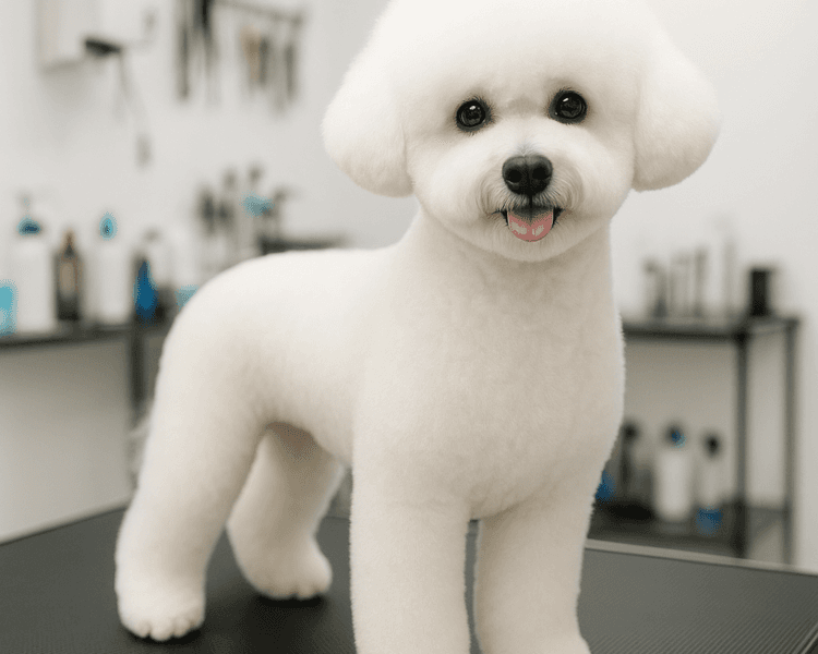 Corte Tradicional hasta 3kg