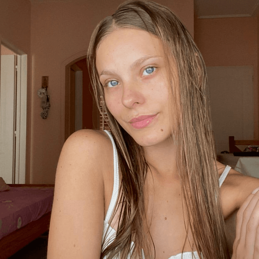 Melissa Toledo photo