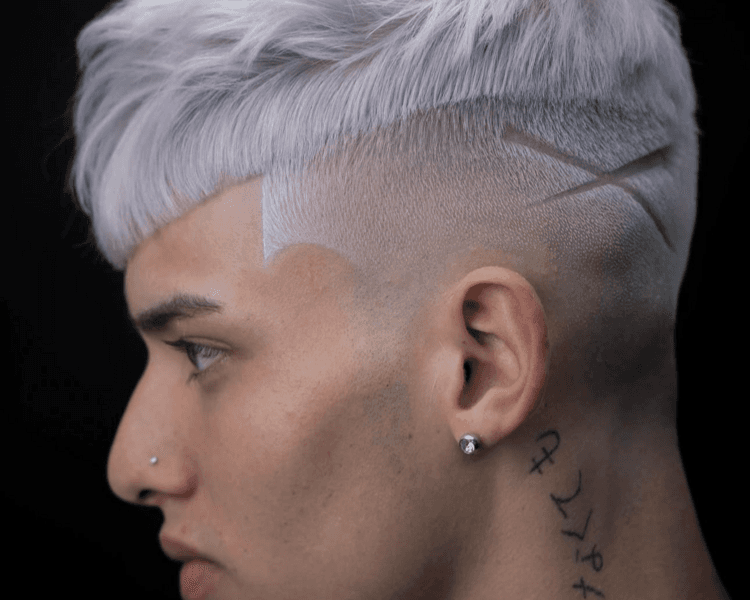 GLOBAL COLOR COMPLETO