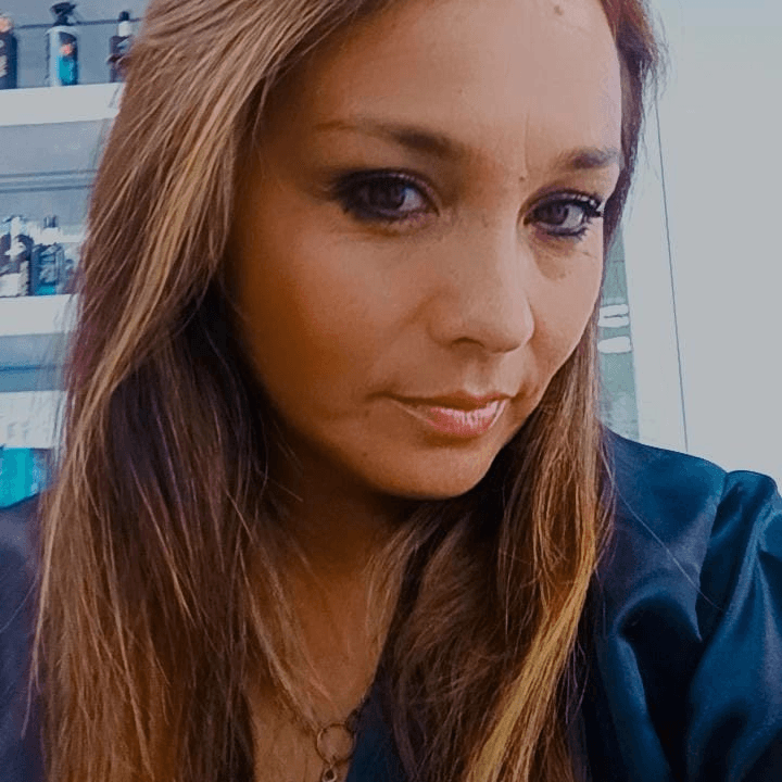 Gabriela Estilista photo