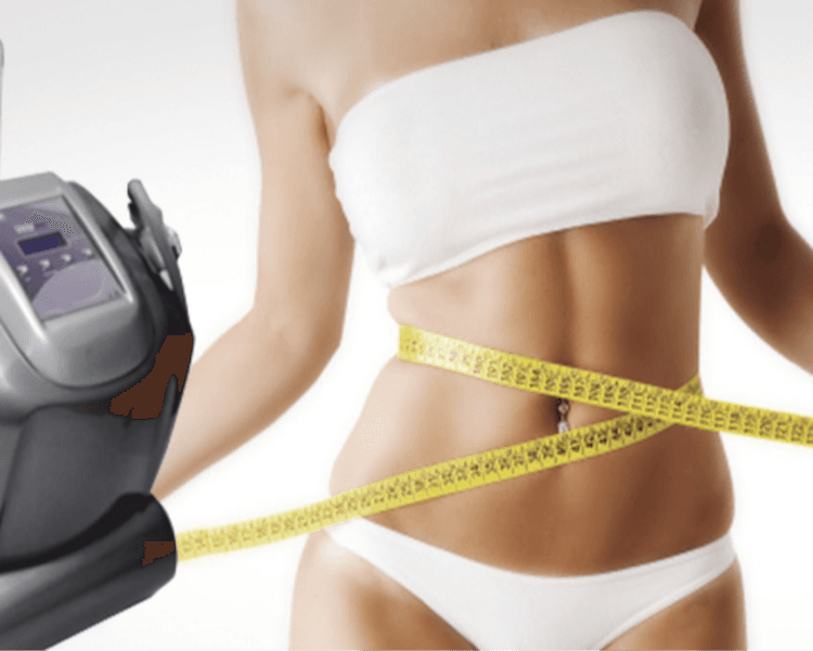 Tonificación y Firmeza Corporal