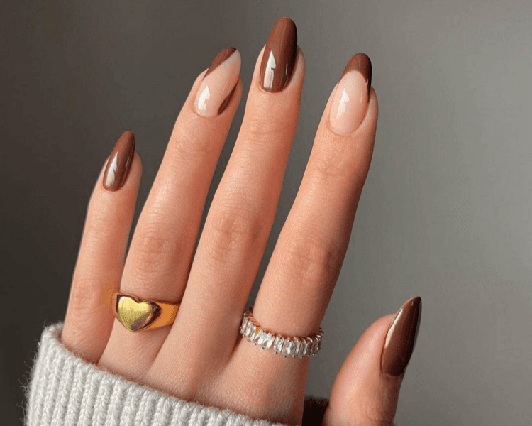 Kapping Diseño 2 uñas