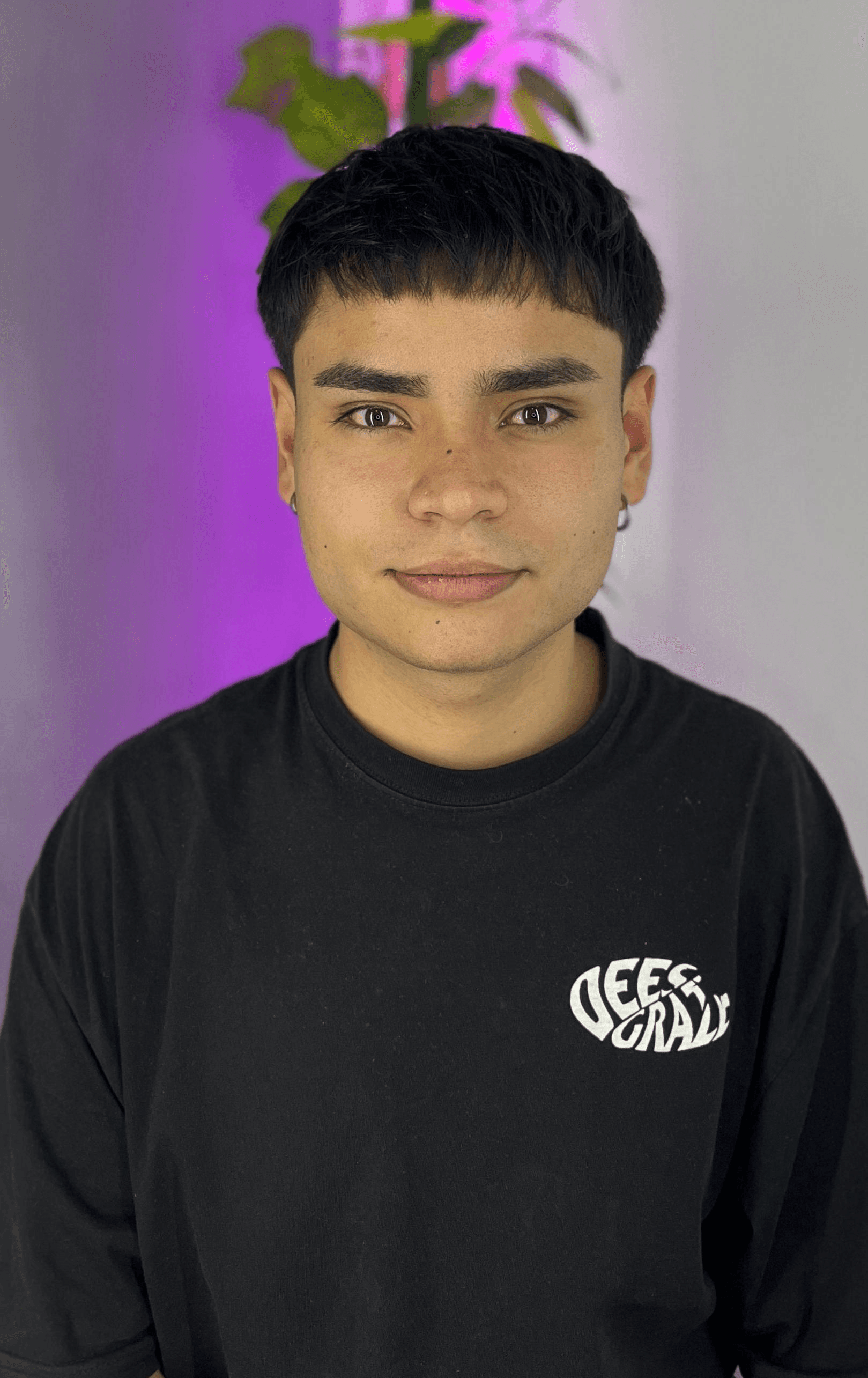 Foto de Ale Ibañez