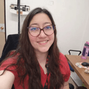 Anabel Barrientos -Matrona