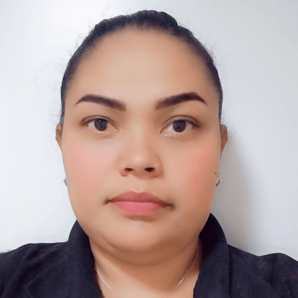 Foto de KARELYS LOPEZ