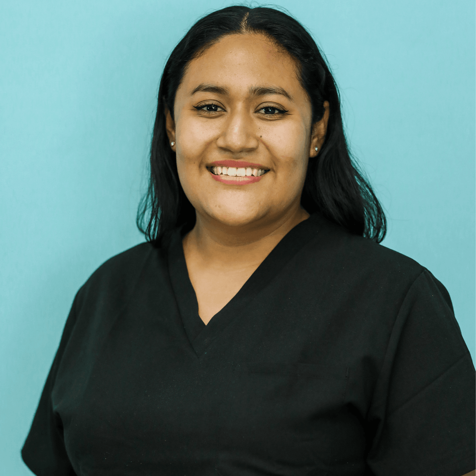 LIZBETH CERRA COTO photo