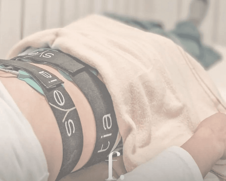 Contractores musculares