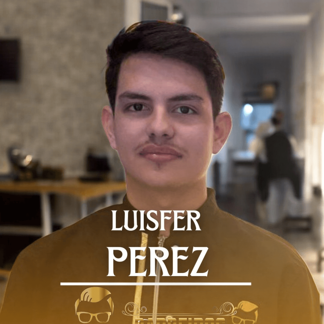 FERNANDO PÉREZ VERGEL photo