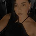 Maria Constanza Salazar