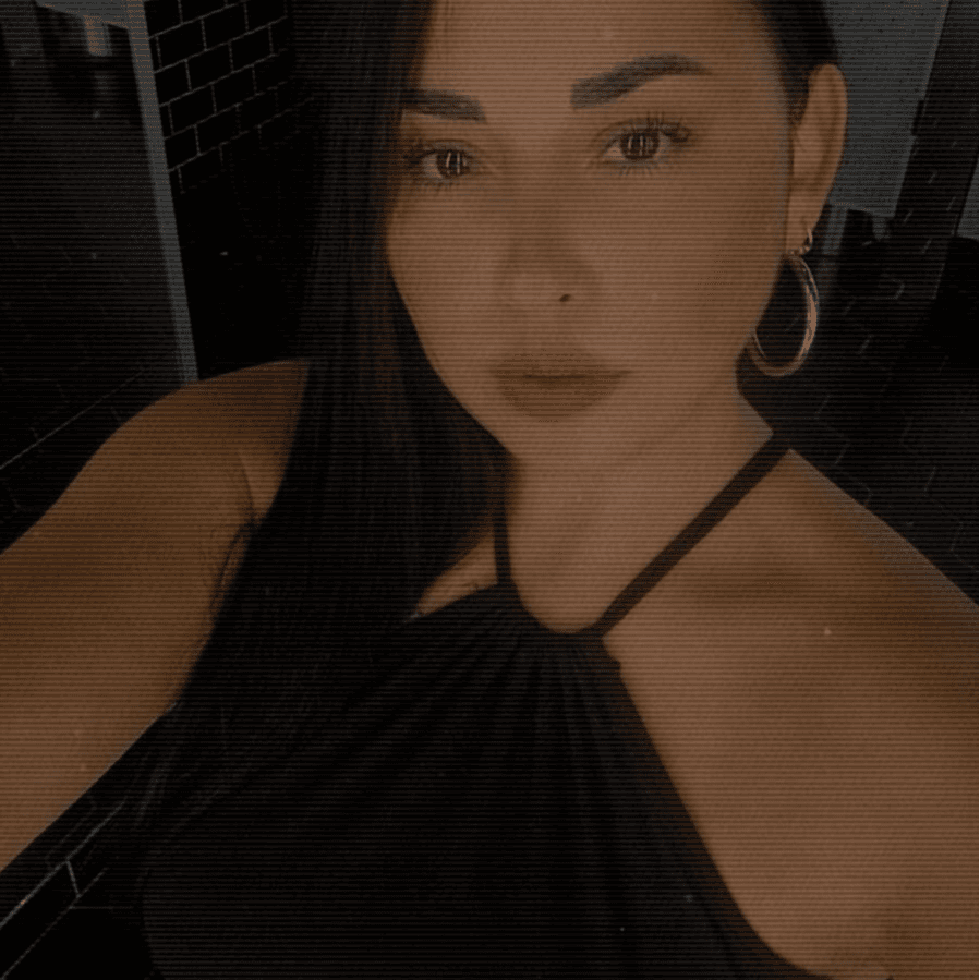 Maria Constanza Salazar photo