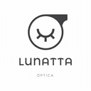 OPTICA LUNATTA