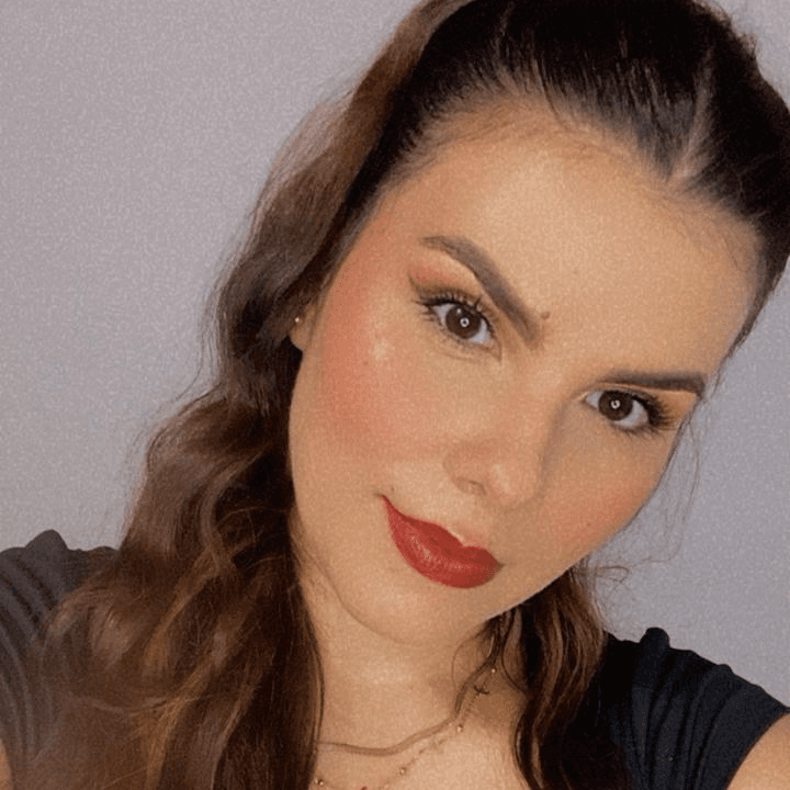 CAROLINA CASTRO photo