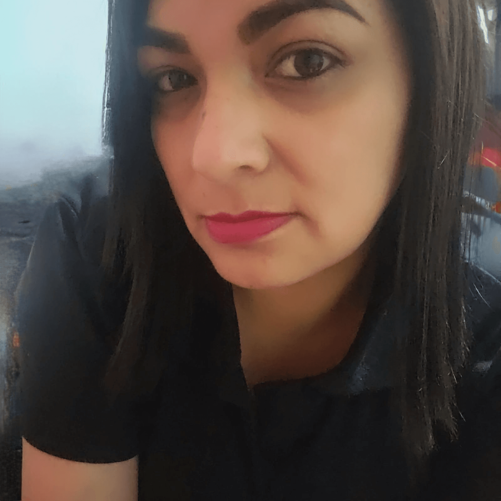 Foto de ISABEL PENAFIEL
