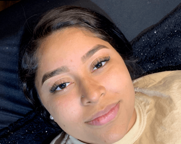 Diseño, depilación, color (Tinte o Henna)