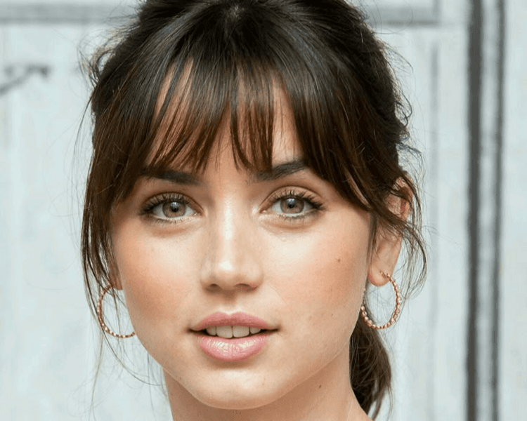 Progresivo cerquillo