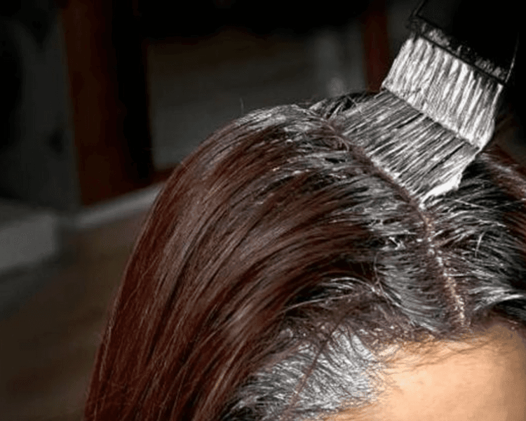 Retoque de color (tiempo estimado 2hrs)