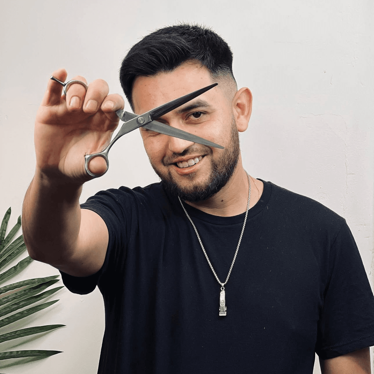 Matias Gallardo photo