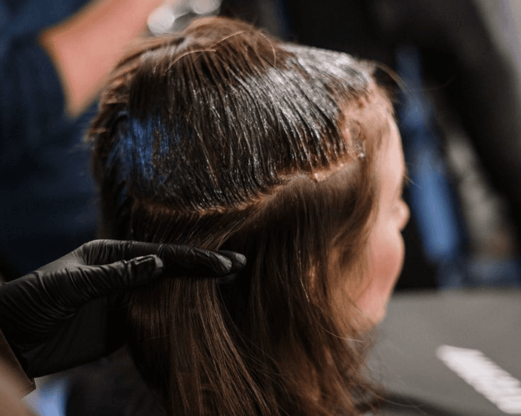 Shades eq REDKEN (tiempo estimado en salón 2hrs)