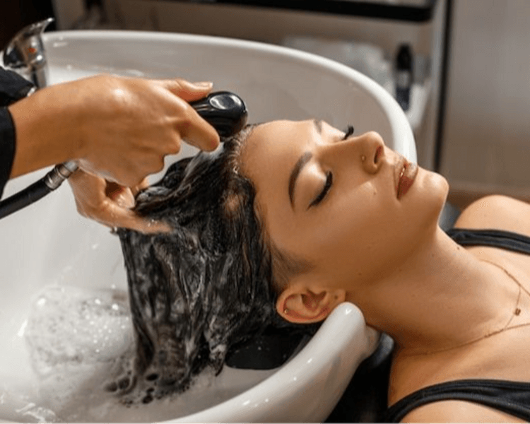 Ritual Curl Manifesto