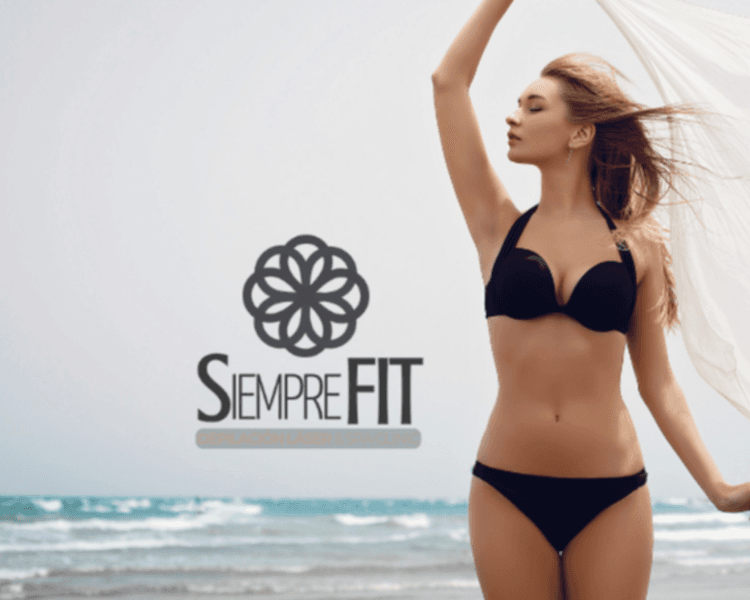 Paquete Axilas + Bikini Clásico