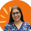 Yasmin Urrea Lizama (Fonoaudióloga) 19.299.434-9