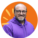 Alexis Avendaño Raggi (Psicólogo) 14.614.430-6