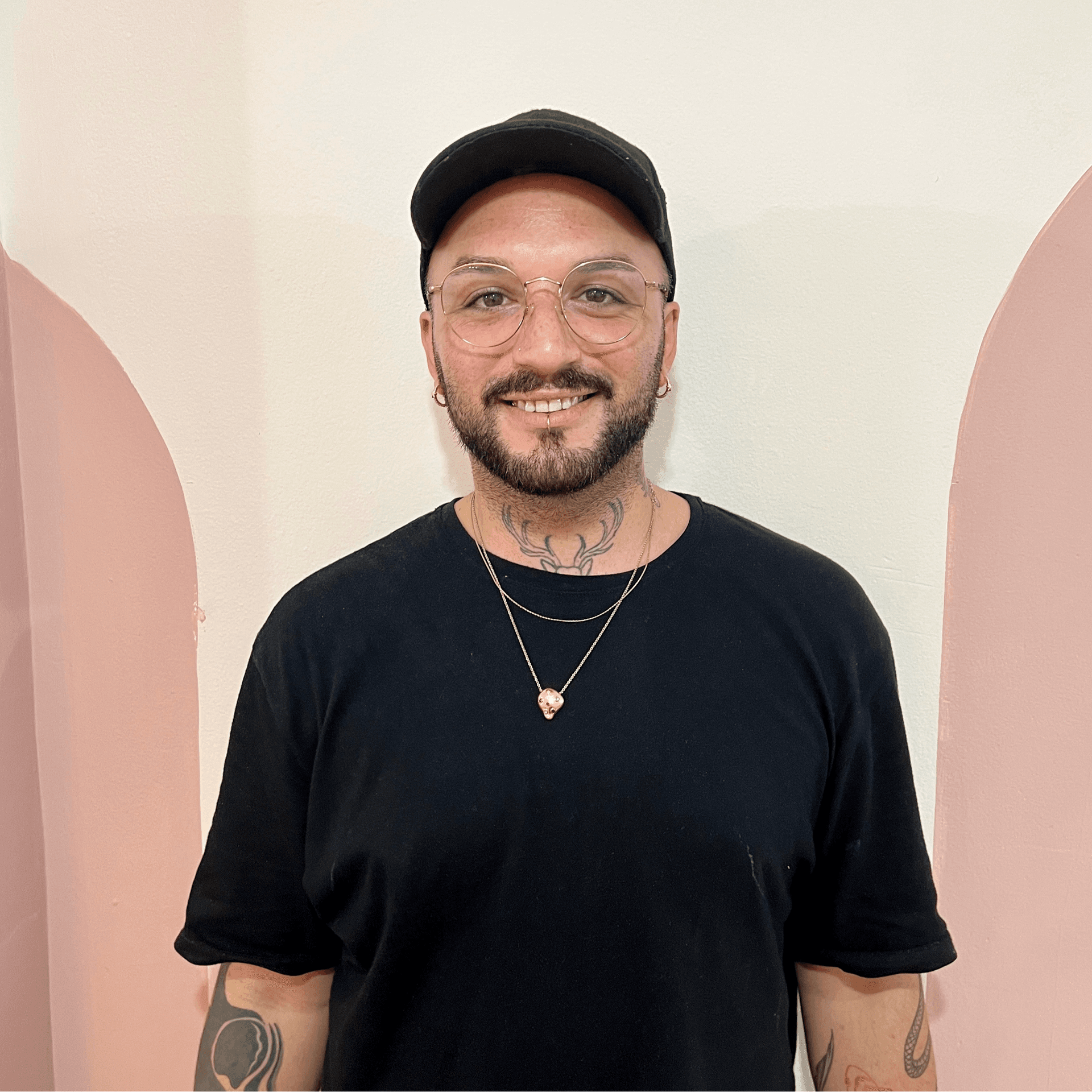 Maxi carosella photo