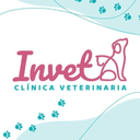 Ecógrafa Dra. J. Parra