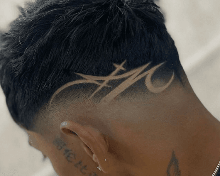 Corte y Diseño Freestyle