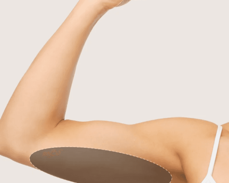 Pack Hifu corporal 2 zonas